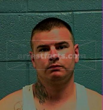 Joseph Dewitt Hammond