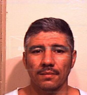 Rene Ramirez