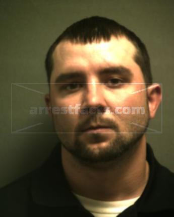 Jackey Dale Moore