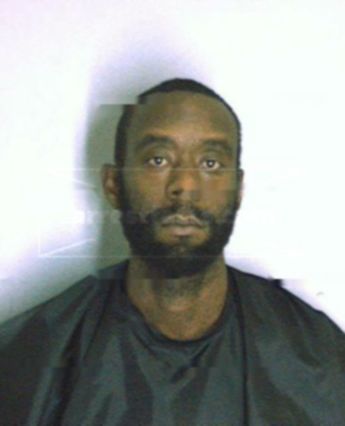 Walter Bernard Bell