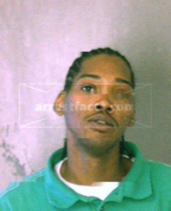 Demetric Norvell Bunkley