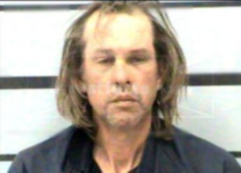 Roger Craig Pelfrey