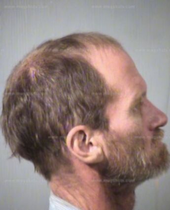Aubrey Heith Giebel