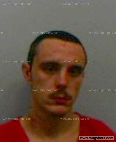 Steven Edward Hudson