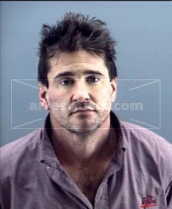 Kevin Scott Tillison