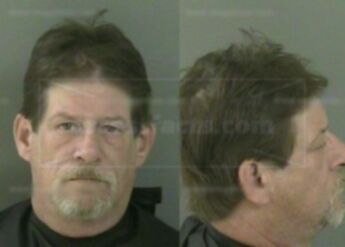 Stephen W. Clawson
