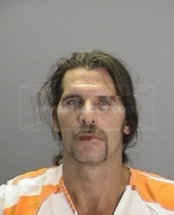 Douglas Robert Hughes