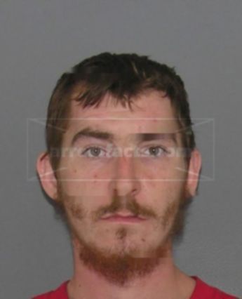 Adam Sullivan