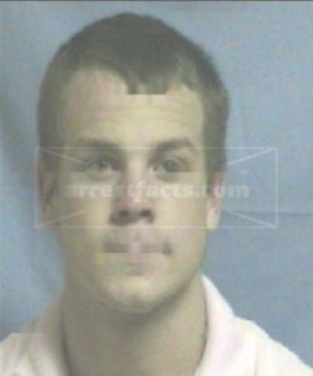 Hunter Lee Ennis