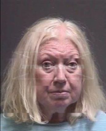 Cynthia Proctor Bedell