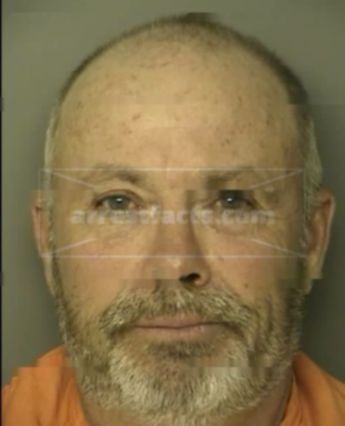 Patrick Doyle Easley