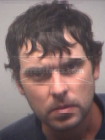 Michael Jay Nianouris