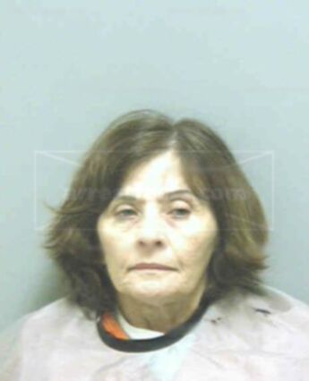 Joy D Trombetta