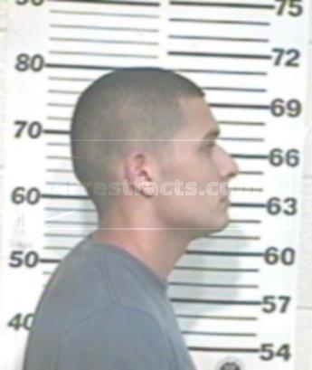 Juan Pablo Pinon Villarreal