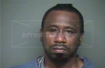 Carlos Antonio Wylie