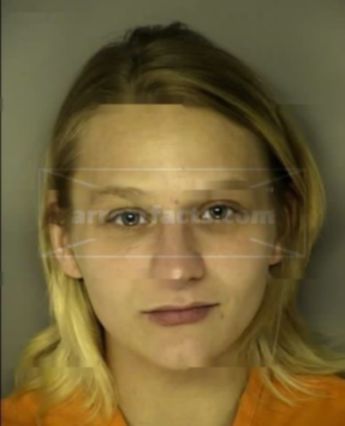Cortney Lynn Stutleen