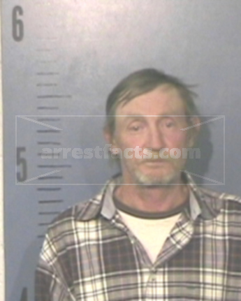 James David Peables
