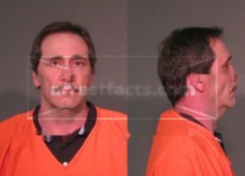 Clyde Lindsay Harvell