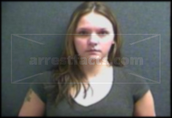 Danyale Dawn Neuspickel