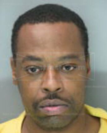 Gregory Navelle Wright