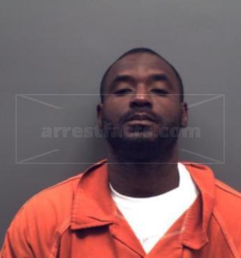 Corey Jamon Gardner