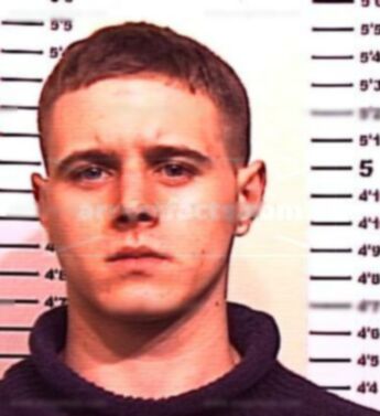 Joshua Dallas White