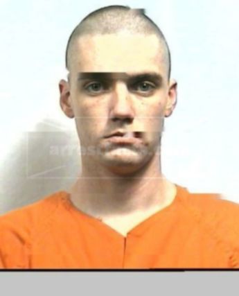Matthew R Mclemore