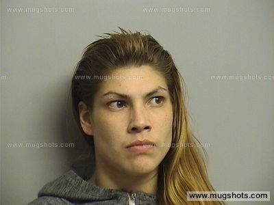 Destiny Leona Rollins