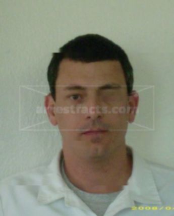 James Mitchell Cole