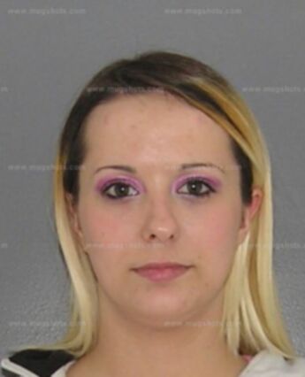 Heather L Wasson