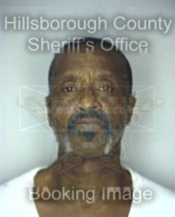 Bobby Jackson