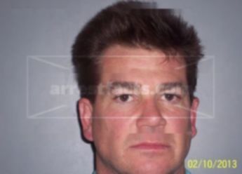 Robert Clyde Taylor Jr.