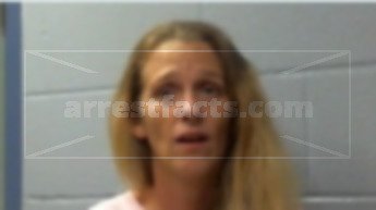 Connie Sue Dininger