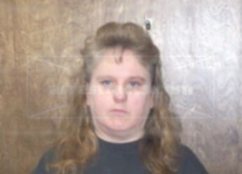 Sandra Yvonne Brock