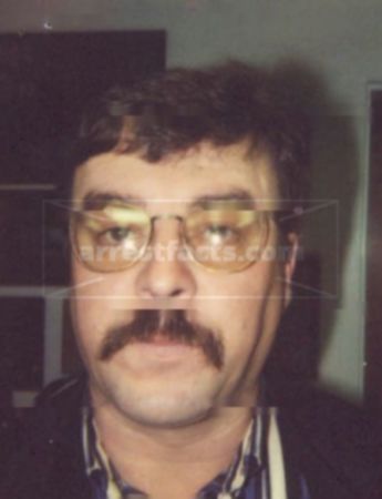 Luis Manuel Medeiros