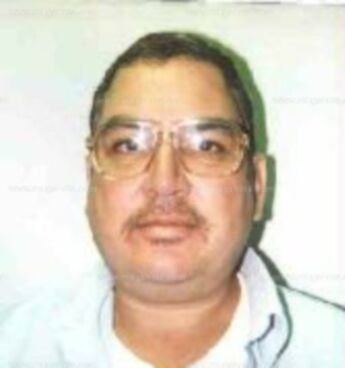 David John Mejia