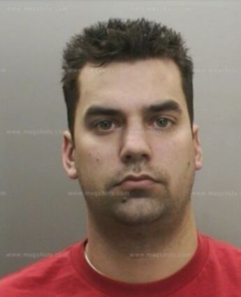 Timothy L Havlik