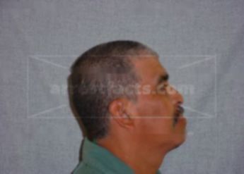 Nicolas Leon
