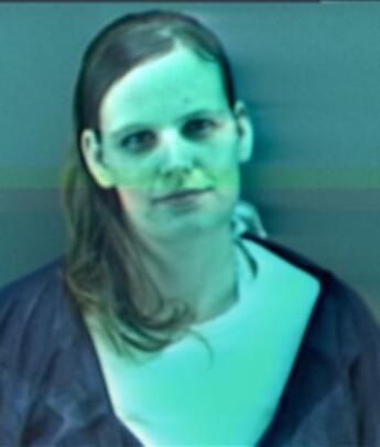Tanya Renee Deitz