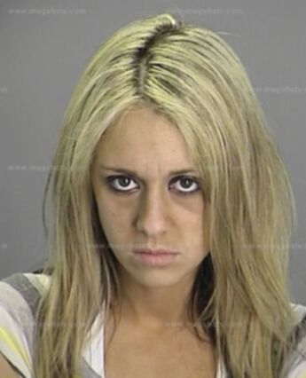 Stephanie Nicole Lacerra