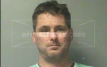 Brian Daniel Leonard