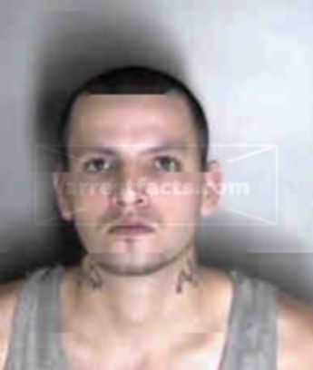 Johnathan David Murray