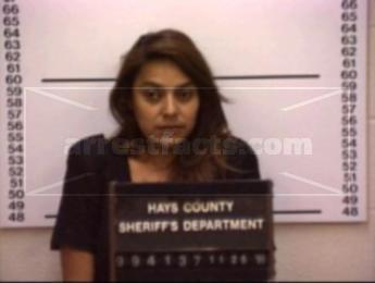 Diana Deleon Aguilar