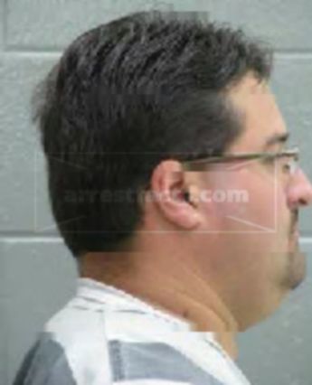 Luis Omar Alvarez