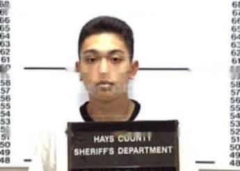 Henry Palomares