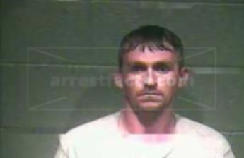 Jason Scott Riley