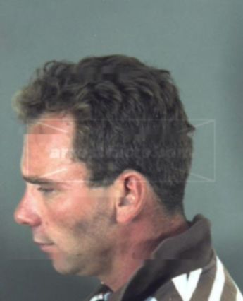 Jesse Andrew Brown