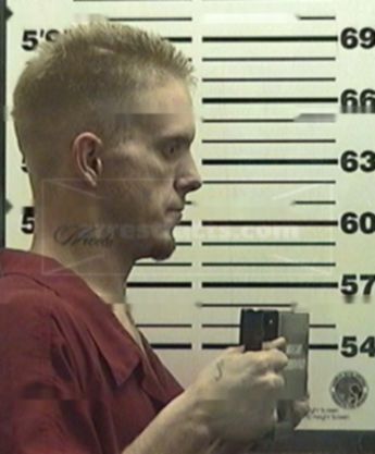 Shayne Michael Schneider