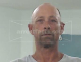 George Wesley Wilson