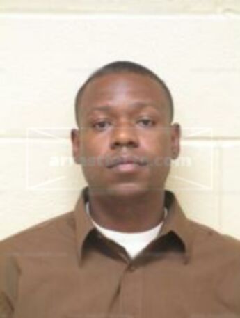 Jarvis Sewell